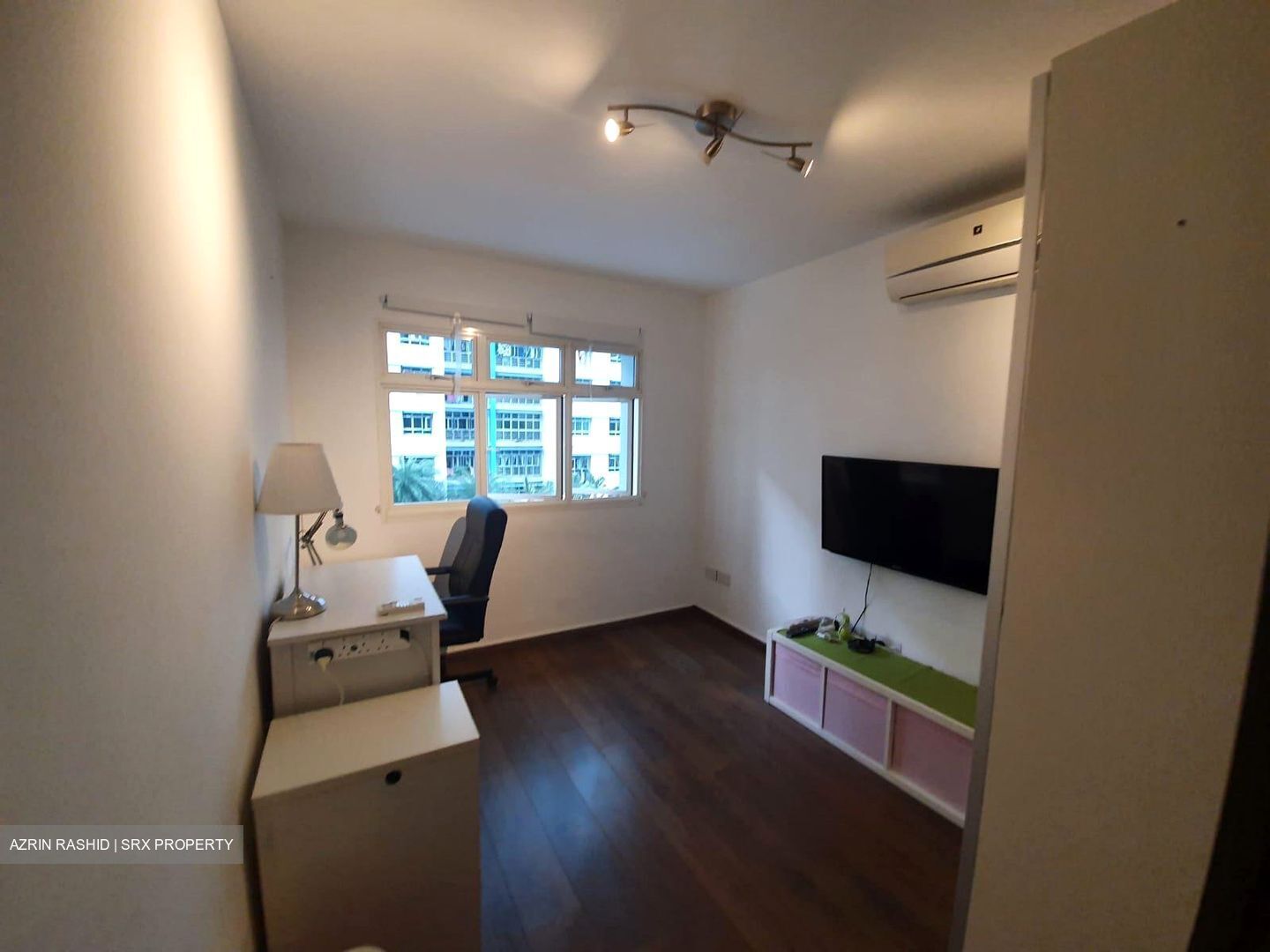 Blk 3A Kallang Heights (Kallang/Whampoa), HDB 4 Rooms #502445581